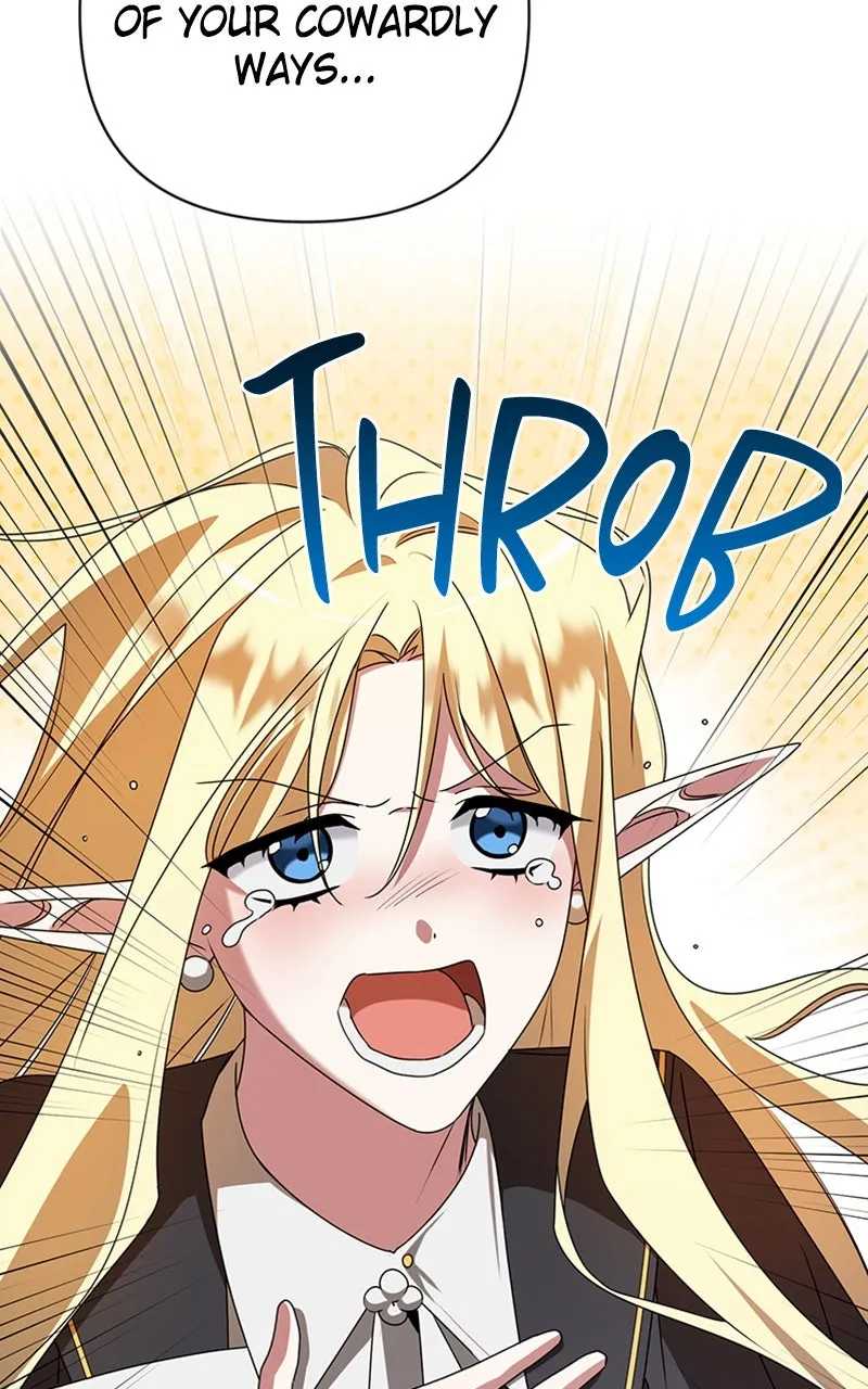 The Academy is Doomed Chapter 22 page 91 - 