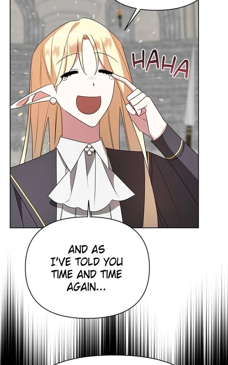 The Academy is Doomed Chapter 23 page 13 - 