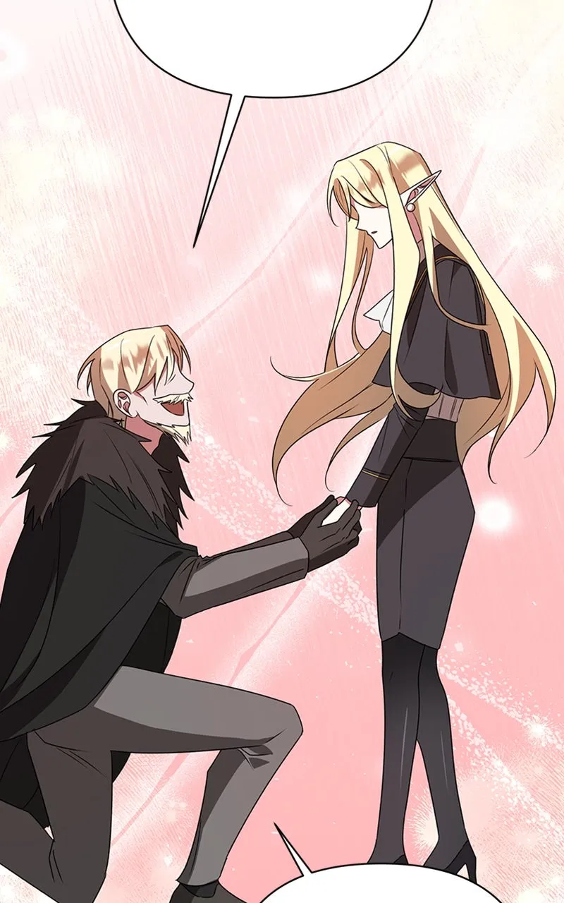 The Academy is Doomed Chapter 23 page 26 - 