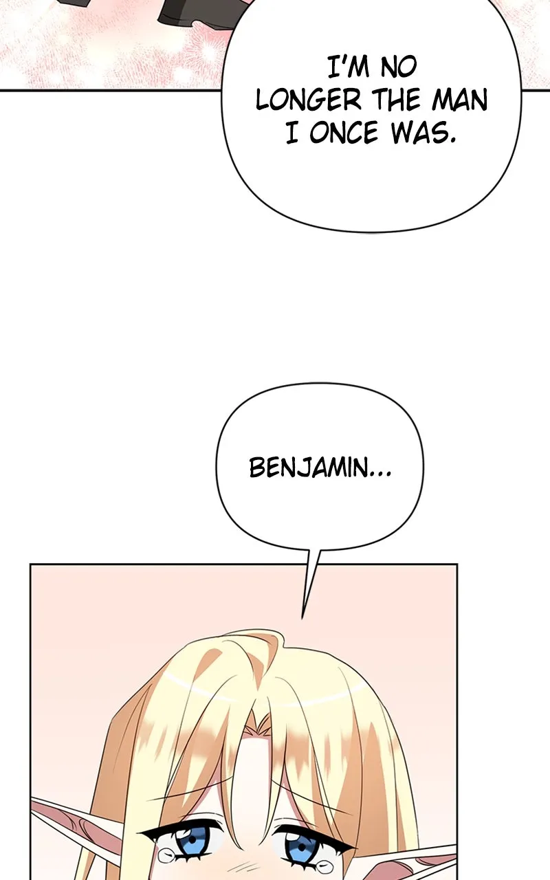 The Academy is Doomed Chapter 23 page 27 - 