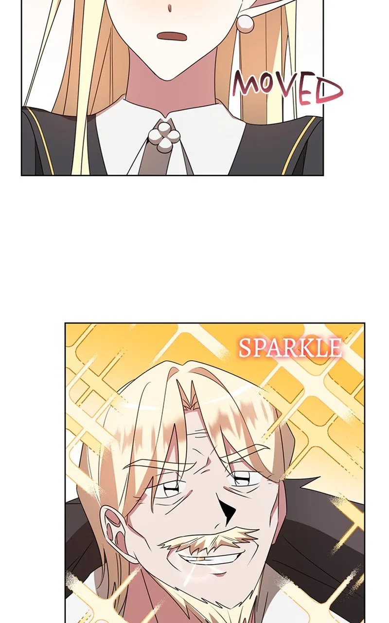 The Academy is Doomed Chapter 23 page 28 - 