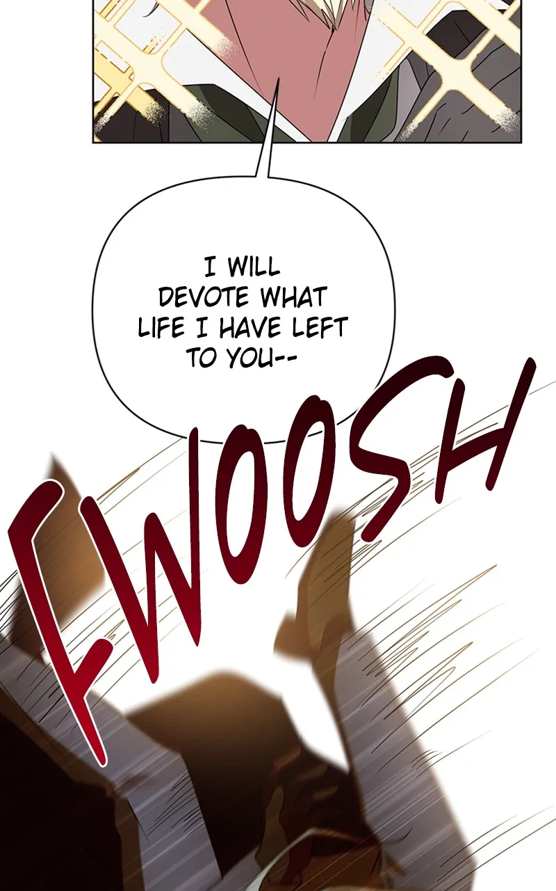 The Academy is Doomed Chapter 23 page 29 - 