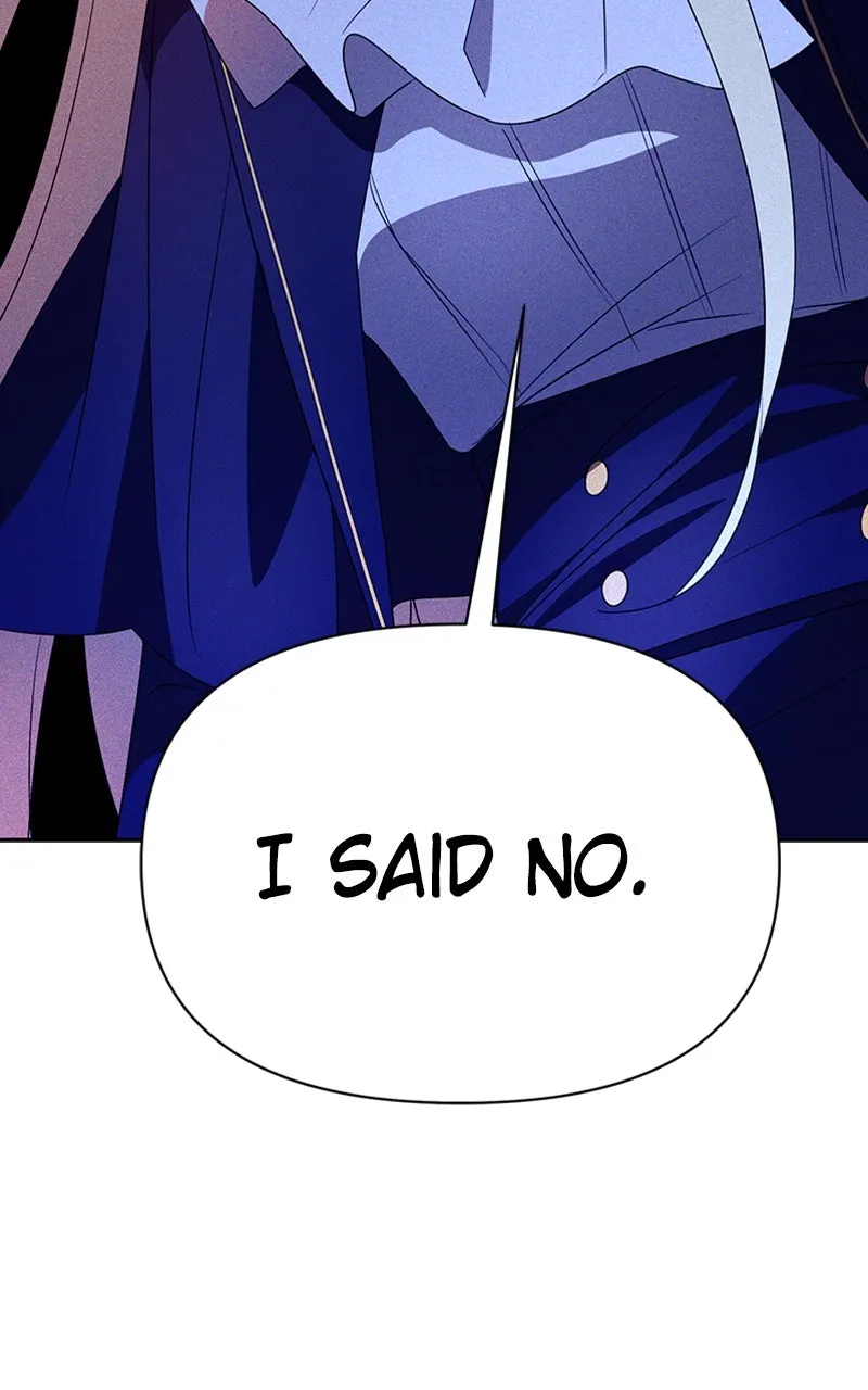 The Academy is Doomed Chapter 23 page 33 - 