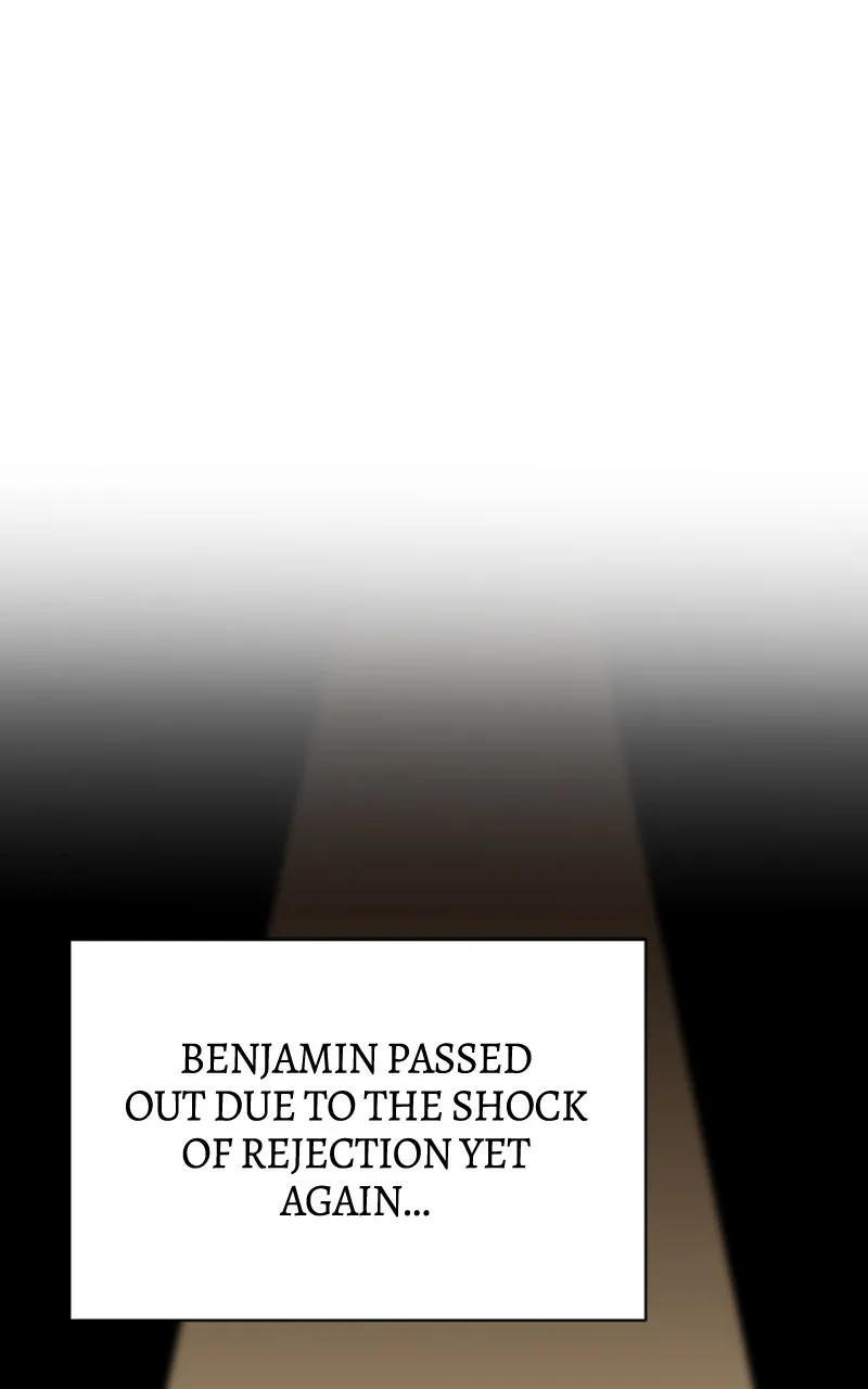 The Academy is Doomed Chapter 23 page 35 - 