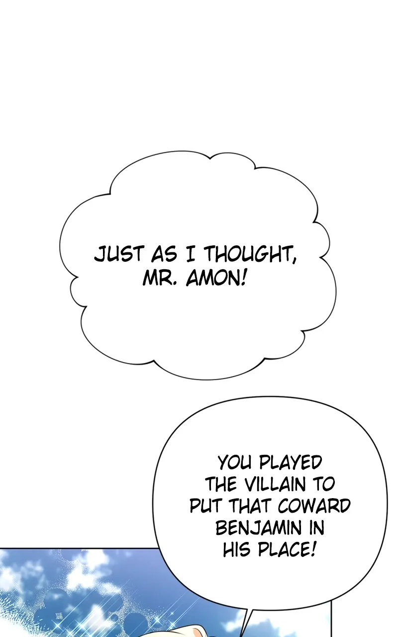 The Academy is Doomed Chapter 23 page 46 - 