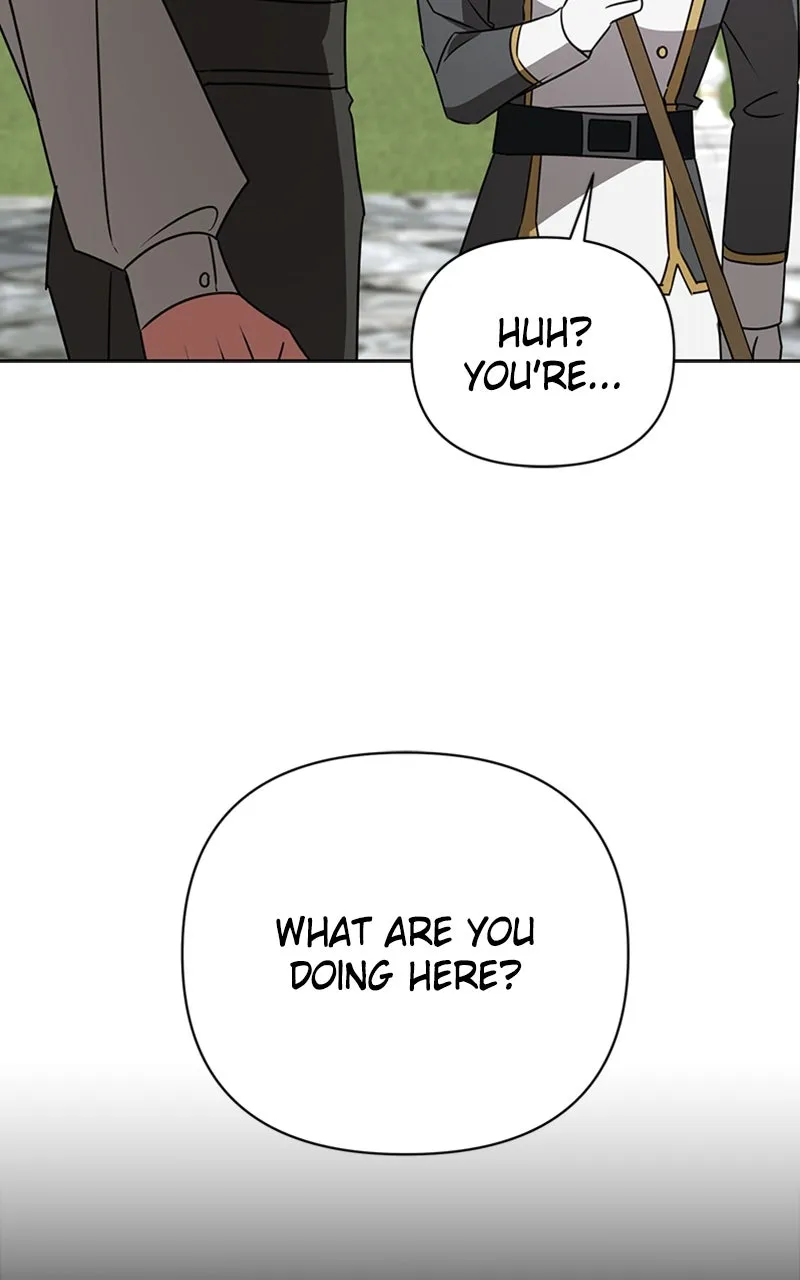 The Academy is Doomed Chapter 23 page 60 - 