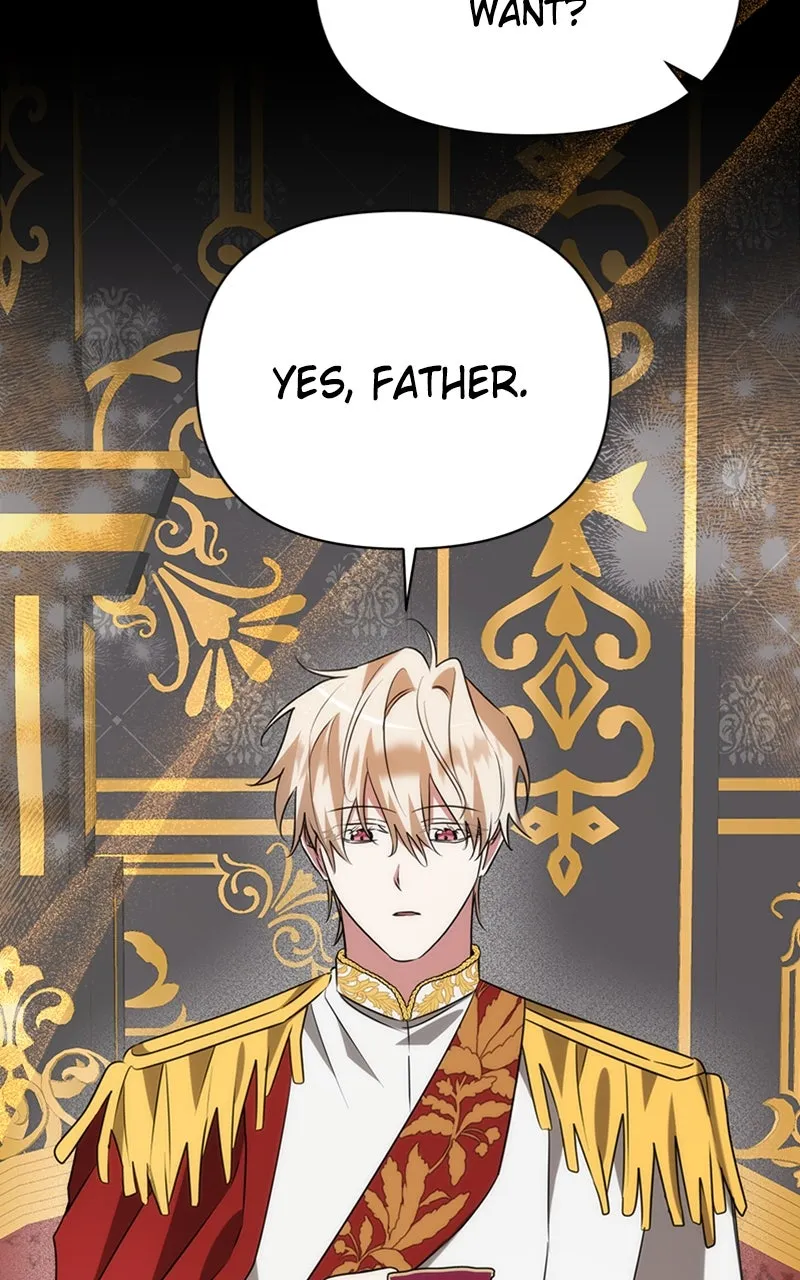 The Academy is Doomed Chapter 23 page 62 - 