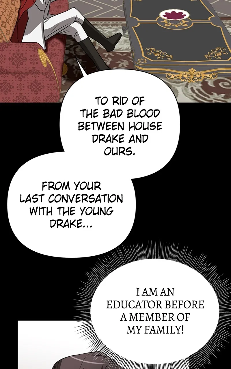 The Academy is Doomed Chapter 23 page 65 - 