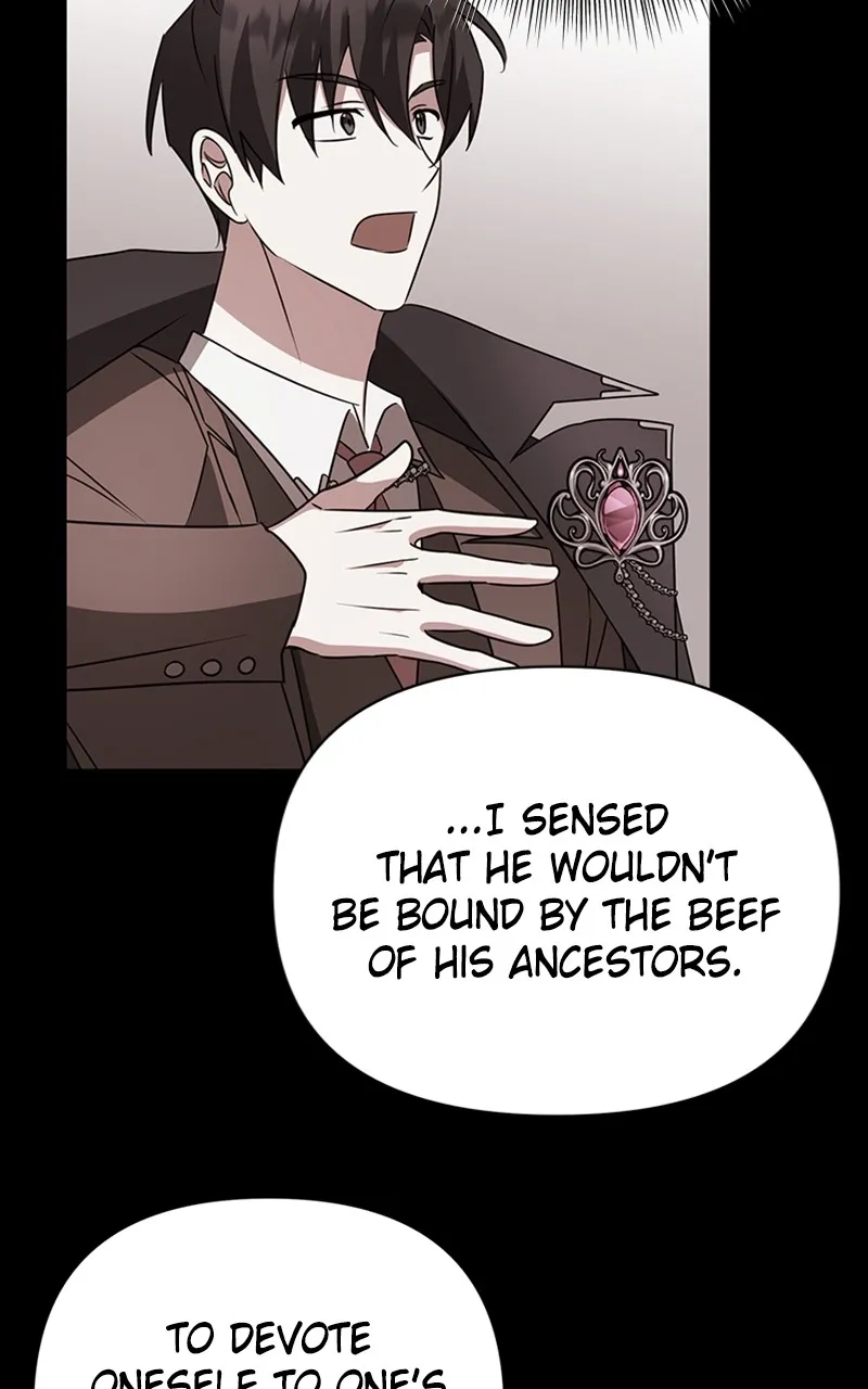 The Academy is Doomed Chapter 23 page 66 - 