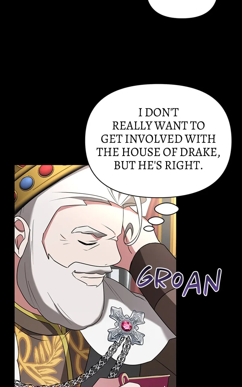 The Academy is Doomed Chapter 23 page 68 - 