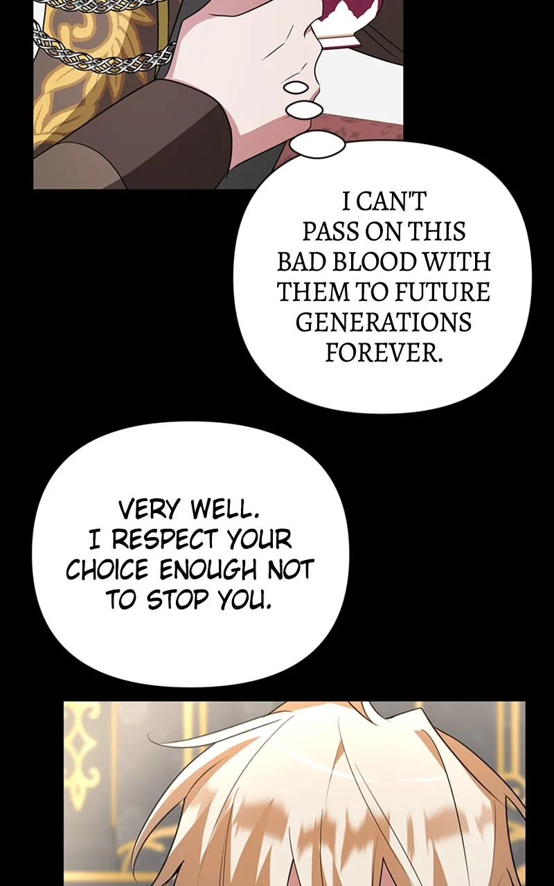 The Academy is Doomed Chapter 23 page 69 - 