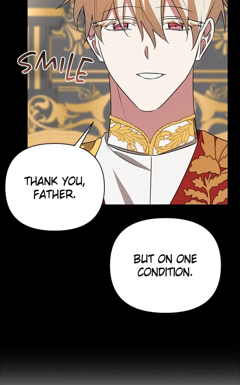 The Academy is Doomed Chapter 23 page 70 - 