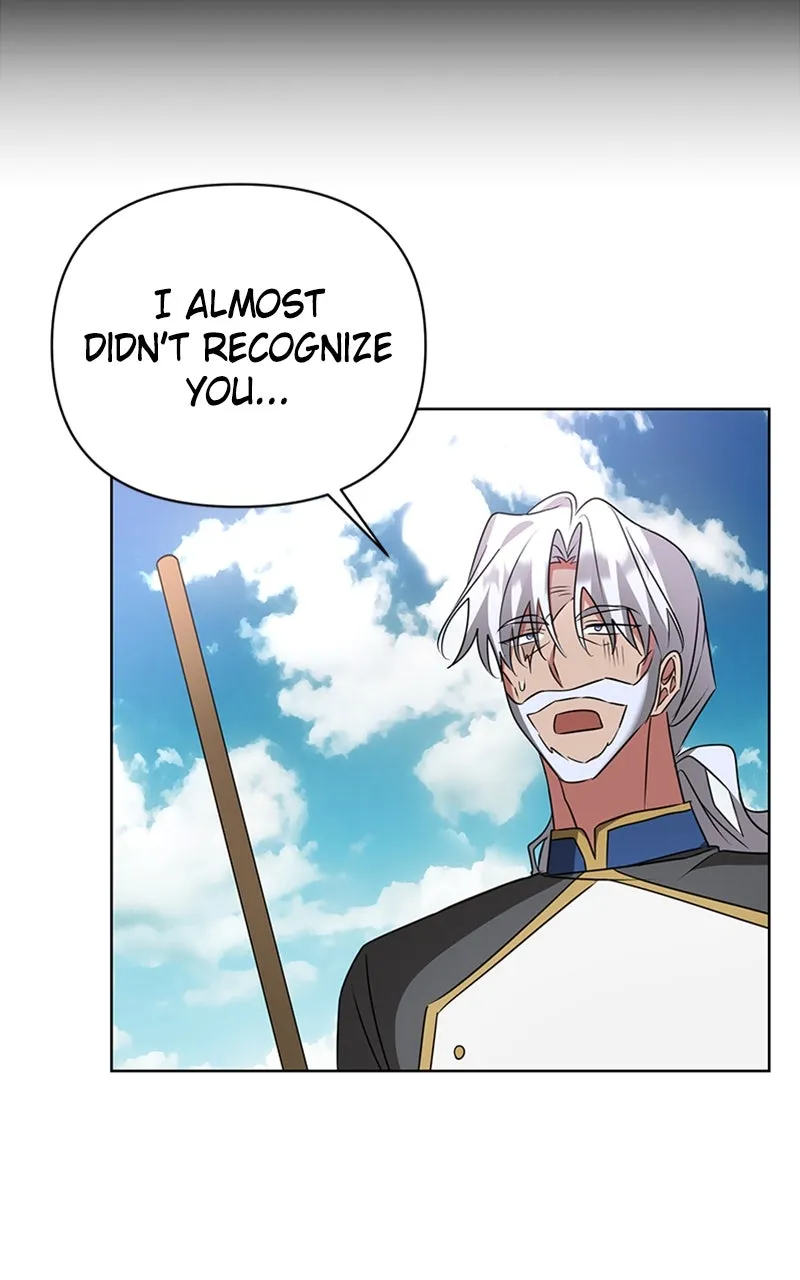 The Academy is Doomed Chapter 23 page 71 - 