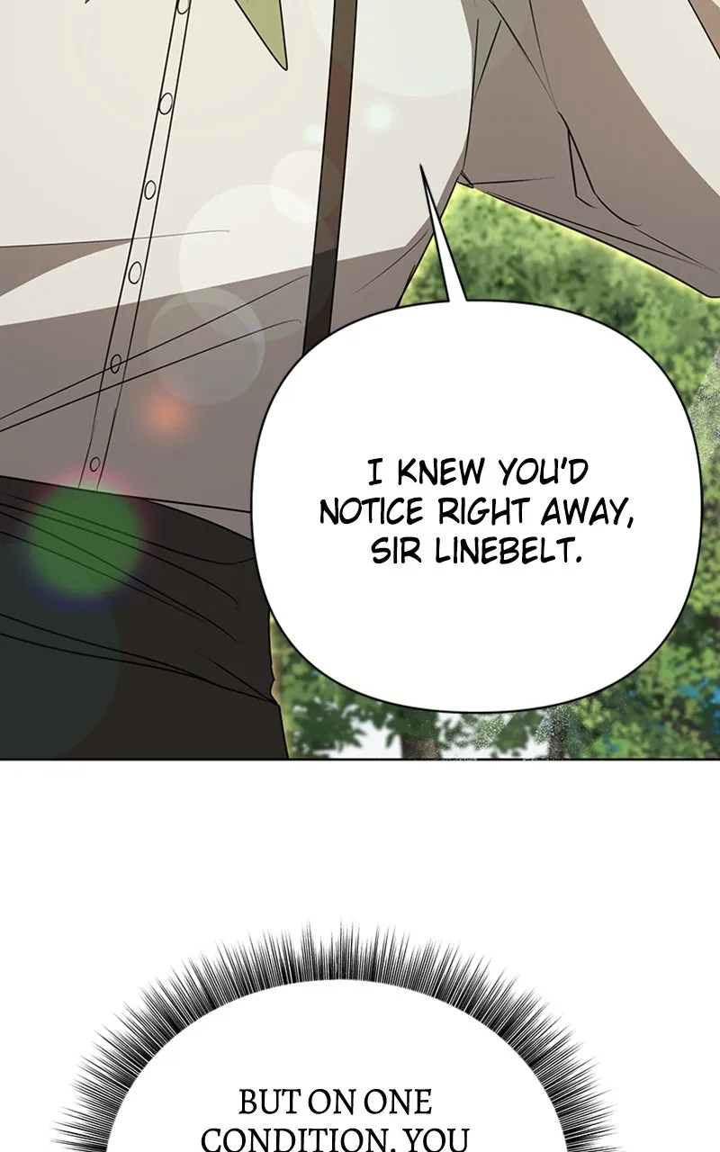 The Academy is Doomed Chapter 23 page 73 - 
