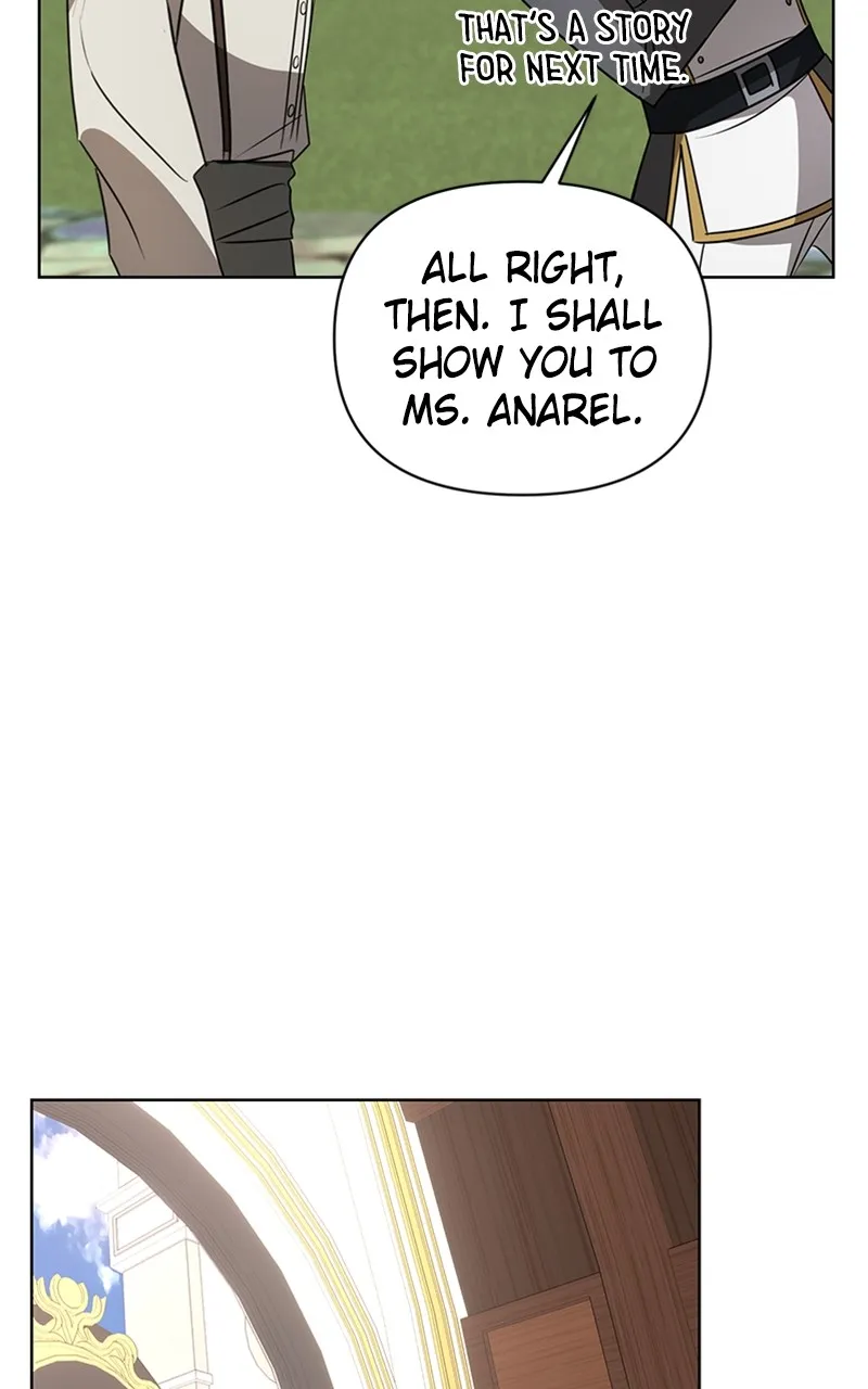 The Academy is Doomed Chapter 23 page 76 - 