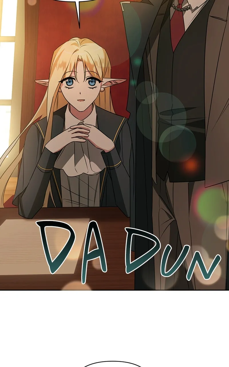 The Academy is Doomed Chapter 23 page 78 - 