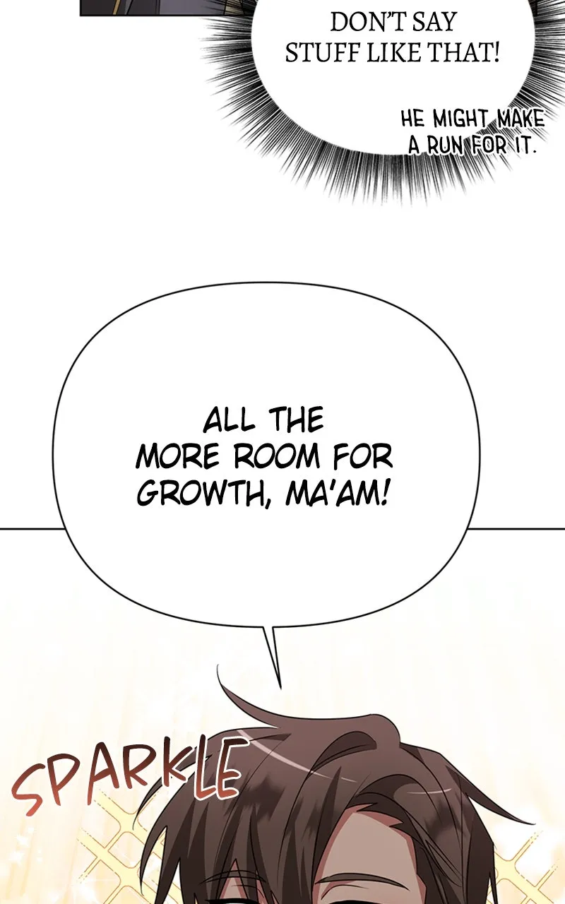 The Academy is Doomed Chapter 23 page 86 - 