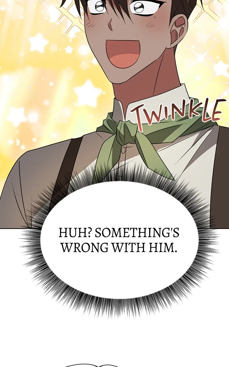 The Academy is Doomed Chapter 23 page 87 - 