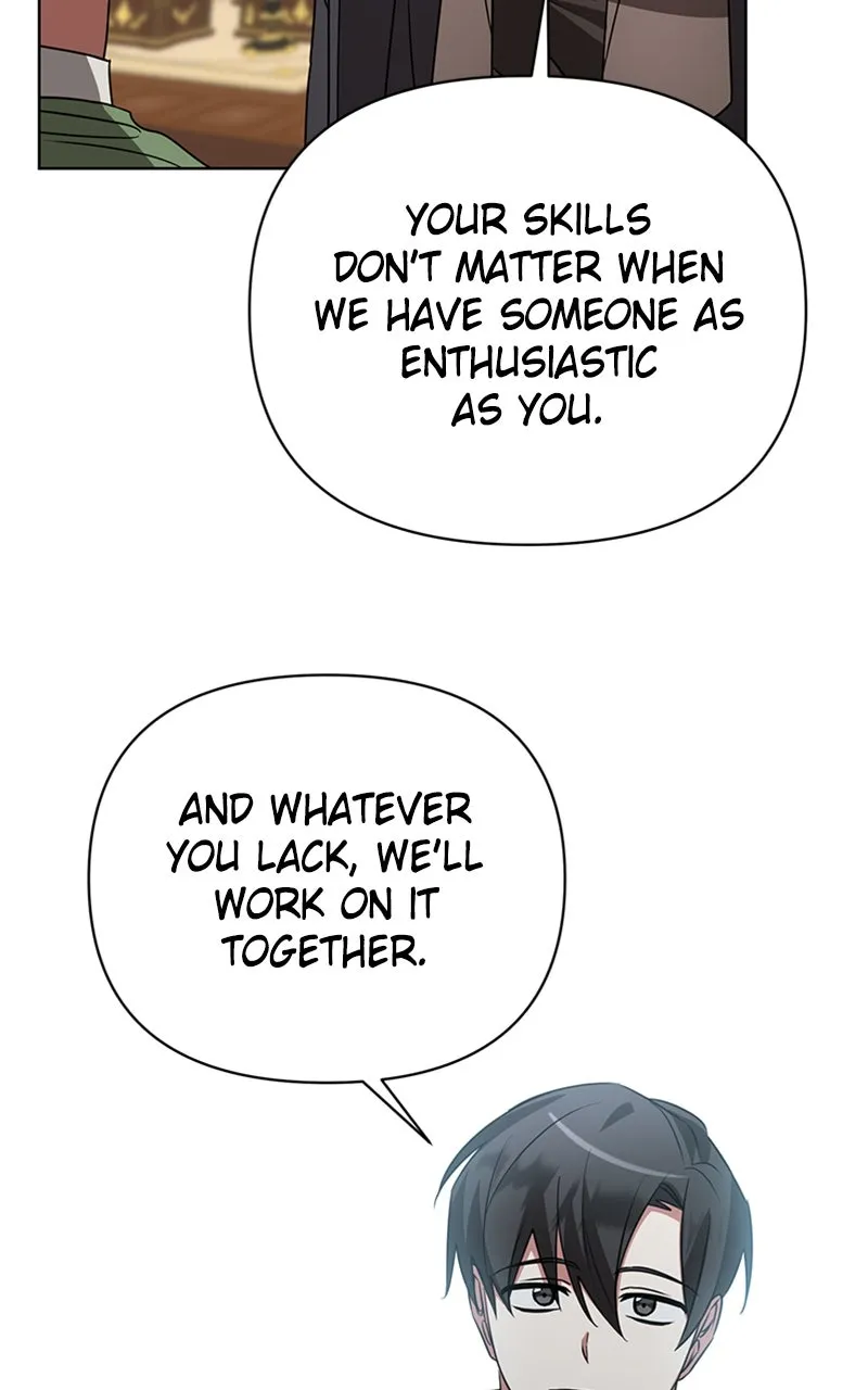 The Academy is Doomed Chapter 23 page 90 - 