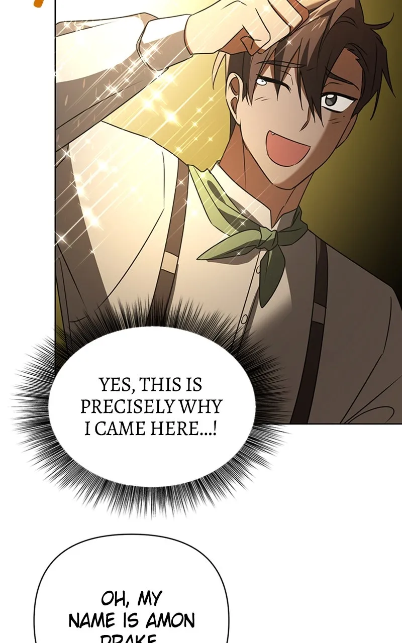 The Academy is Doomed Chapter 23 page 92 - 