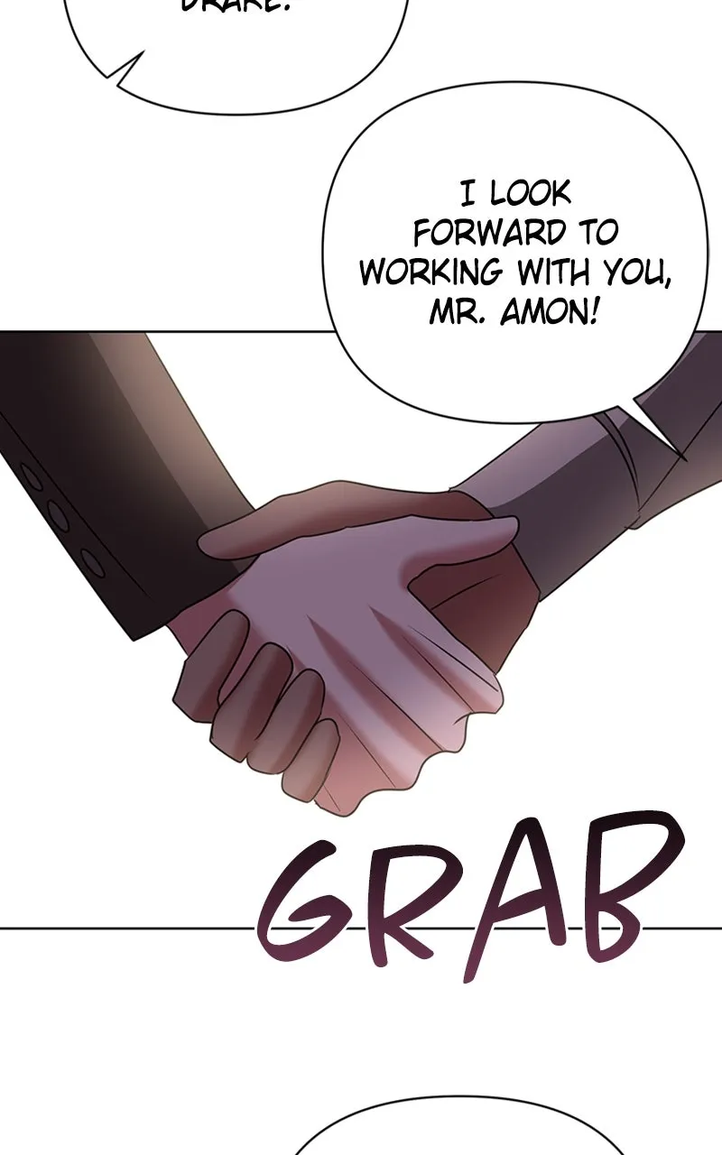 The Academy is Doomed Chapter 23 page 93 - 