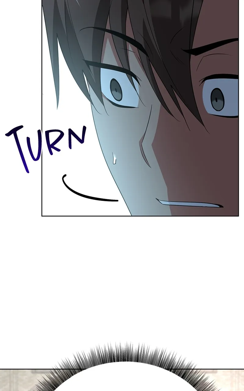 The Academy is Doomed Chapter 24 page 19 - 