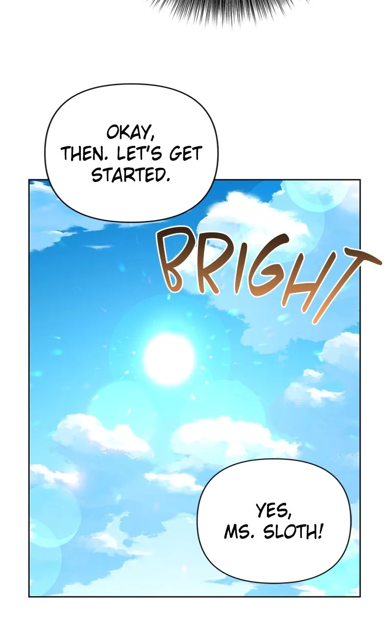 The Academy is Doomed Chapter 24 page 24 - 