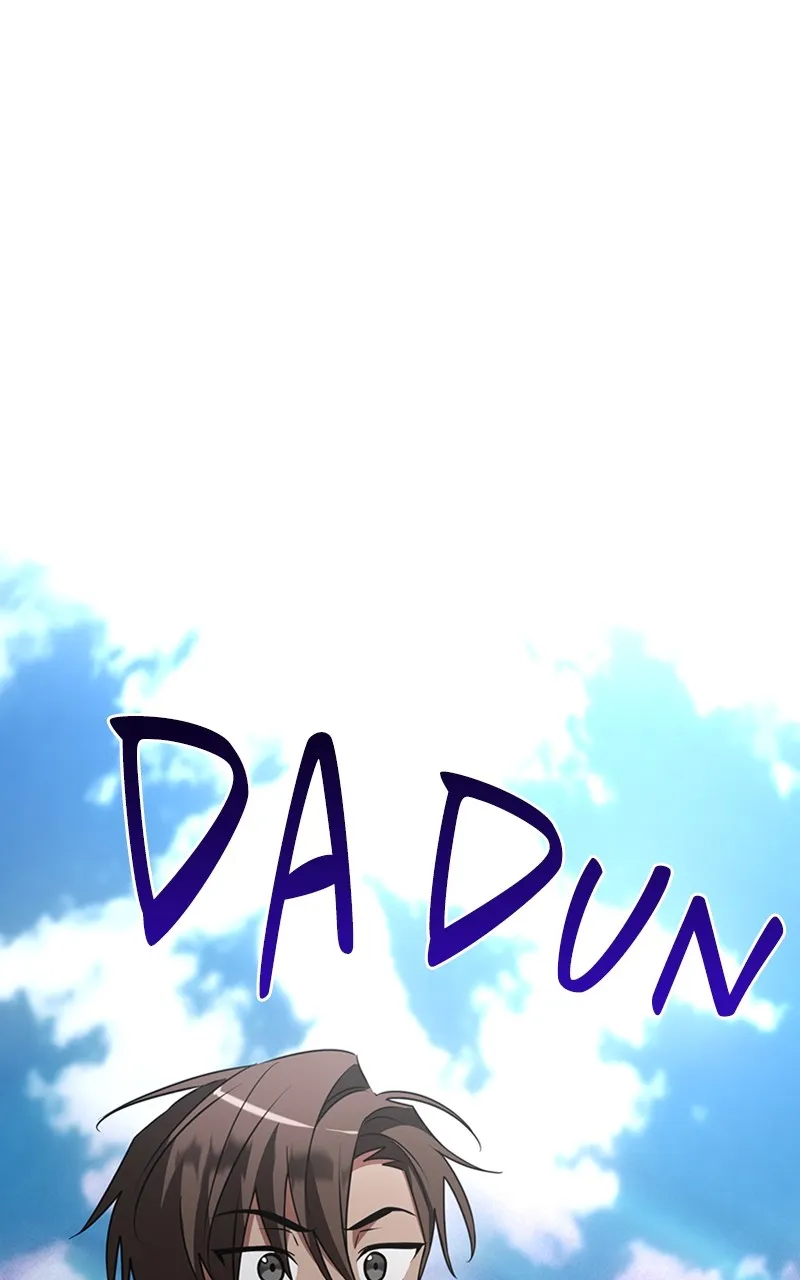 The Academy is Doomed Chapter 24 page 25 - 