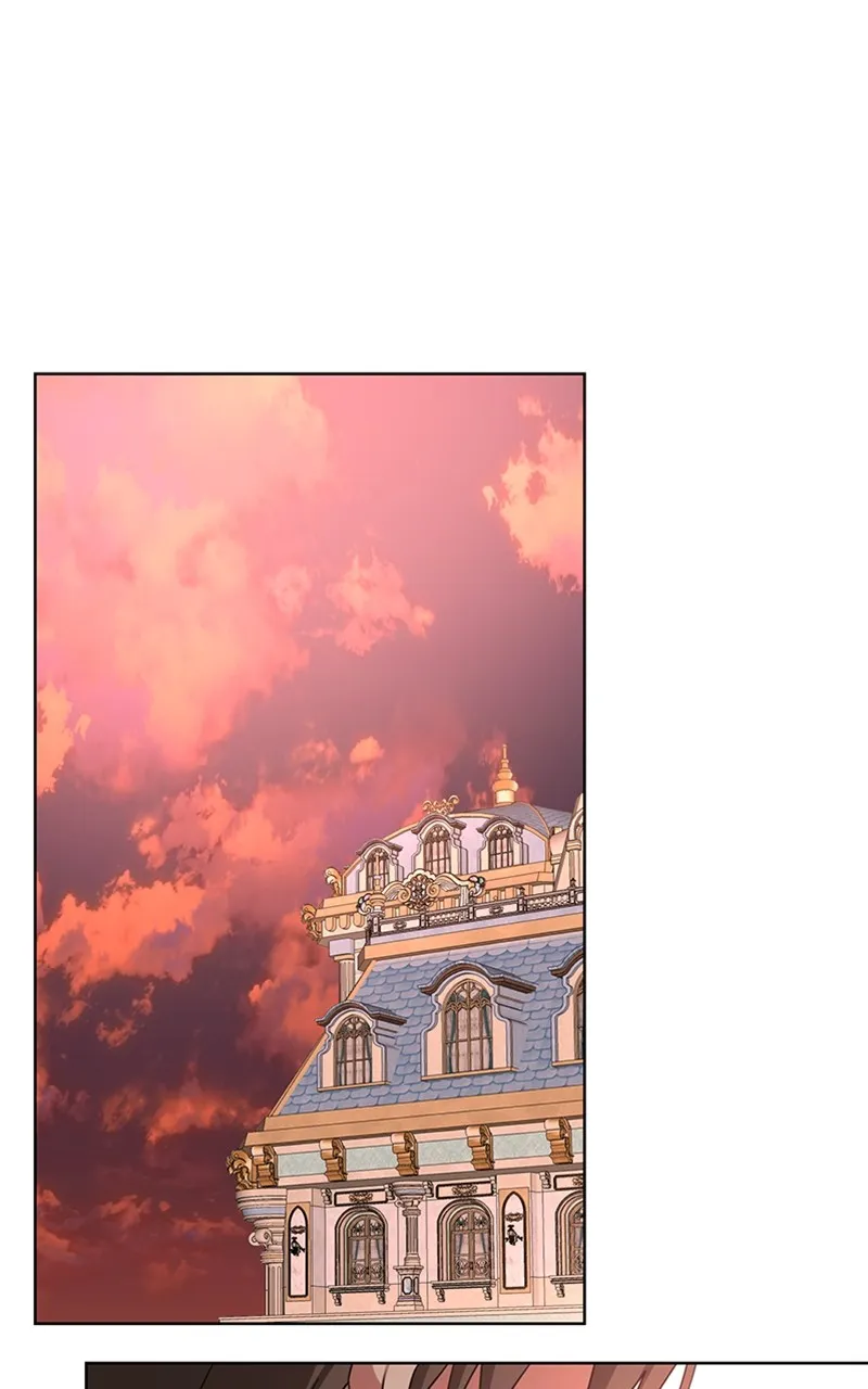 The Academy is Doomed Chapter 24 page 42 - 