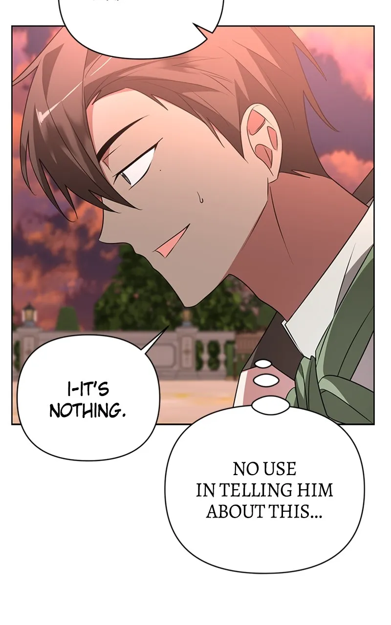 The Academy is Doomed Chapter 24 page 45 - 