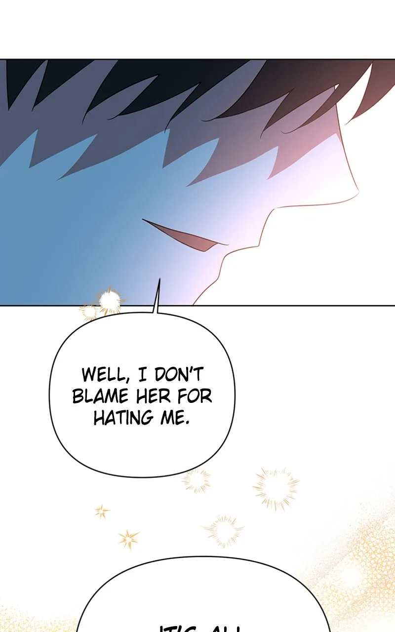 The Academy is Doomed Chapter 24 page 47 - 