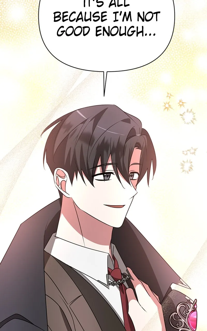 The Academy is Doomed Chapter 24 page 48 - 