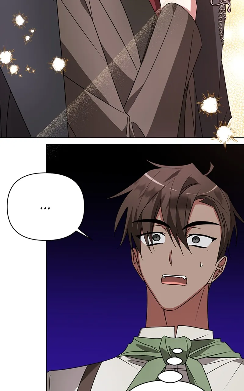 The Academy is Doomed Chapter 24 page 49 - 