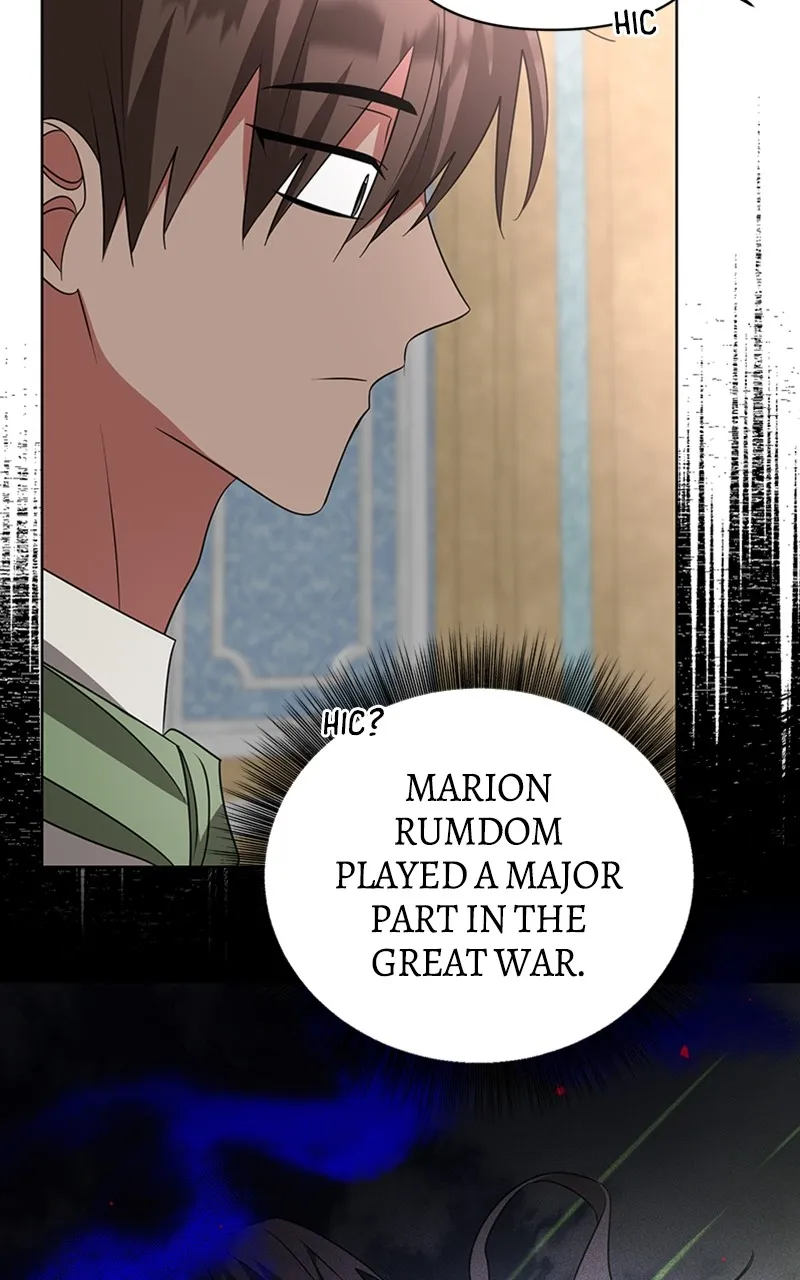 The Academy is Doomed Chapter 24 page 54 - 