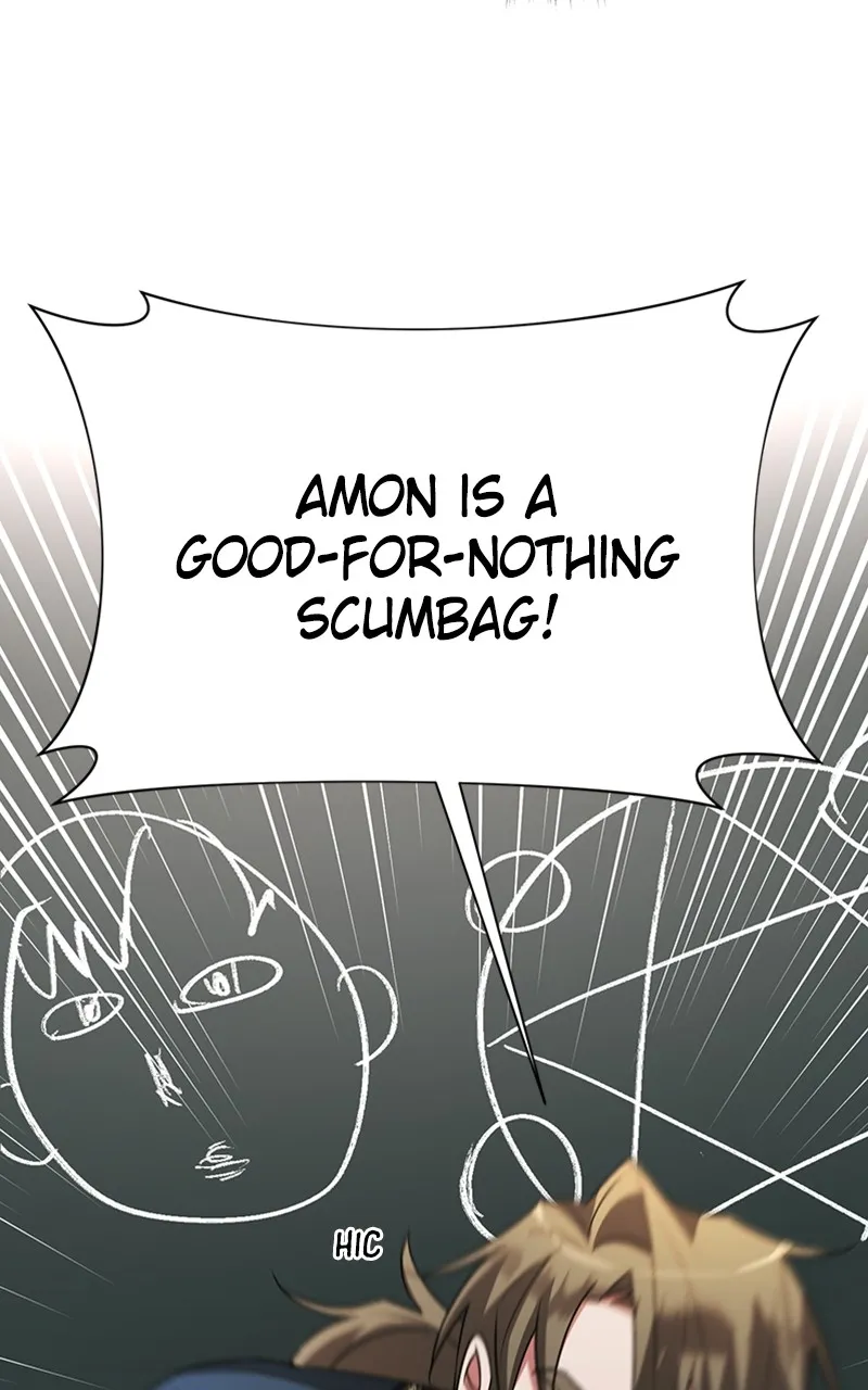 The Academy is Doomed Chapter 24 page 56 - 