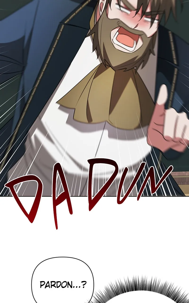 The Academy is Doomed Chapter 24 page 57 - 