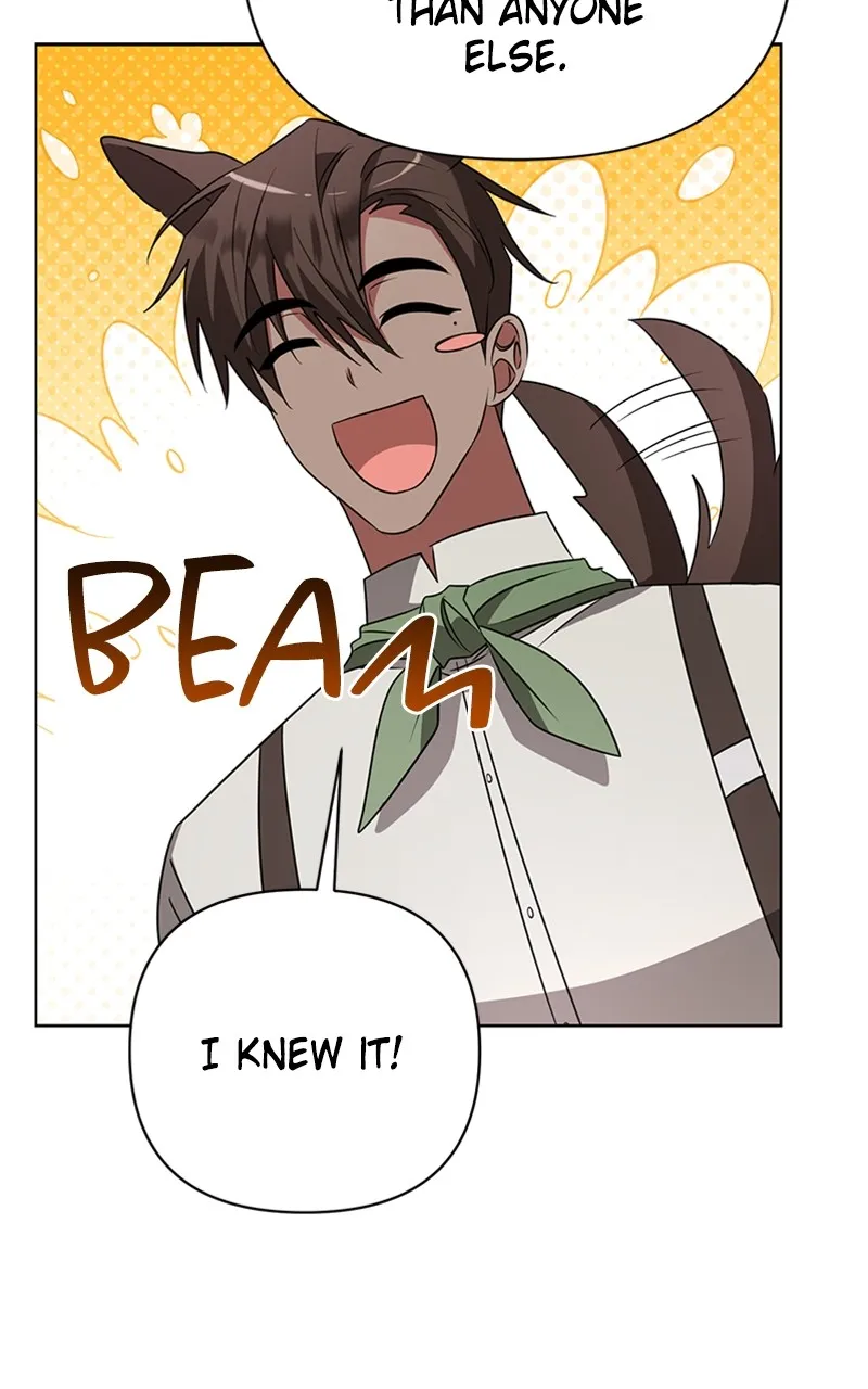 The Academy is Doomed Chapter 24 page 62 - 