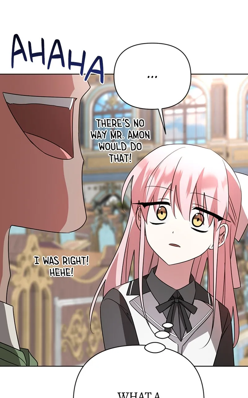 The Academy is Doomed Chapter 24 page 63 - 