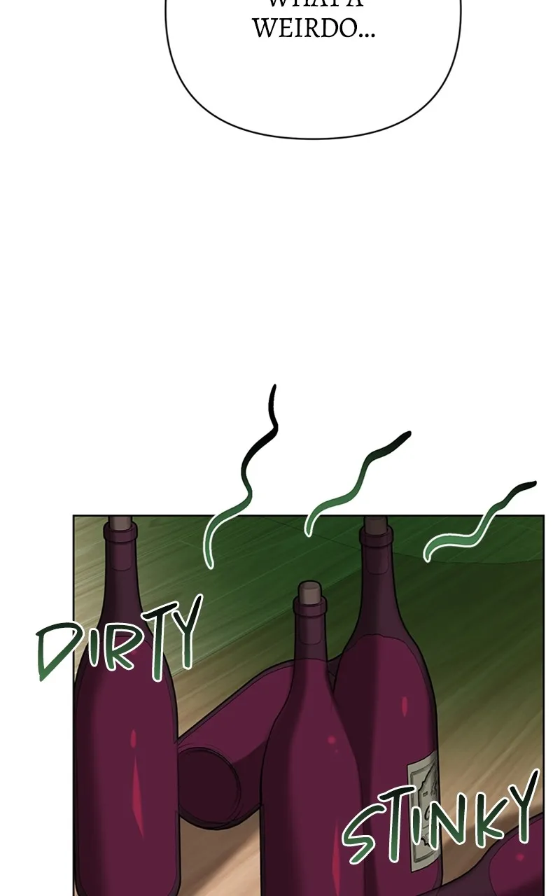 The Academy is Doomed Chapter 24 page 64 - 