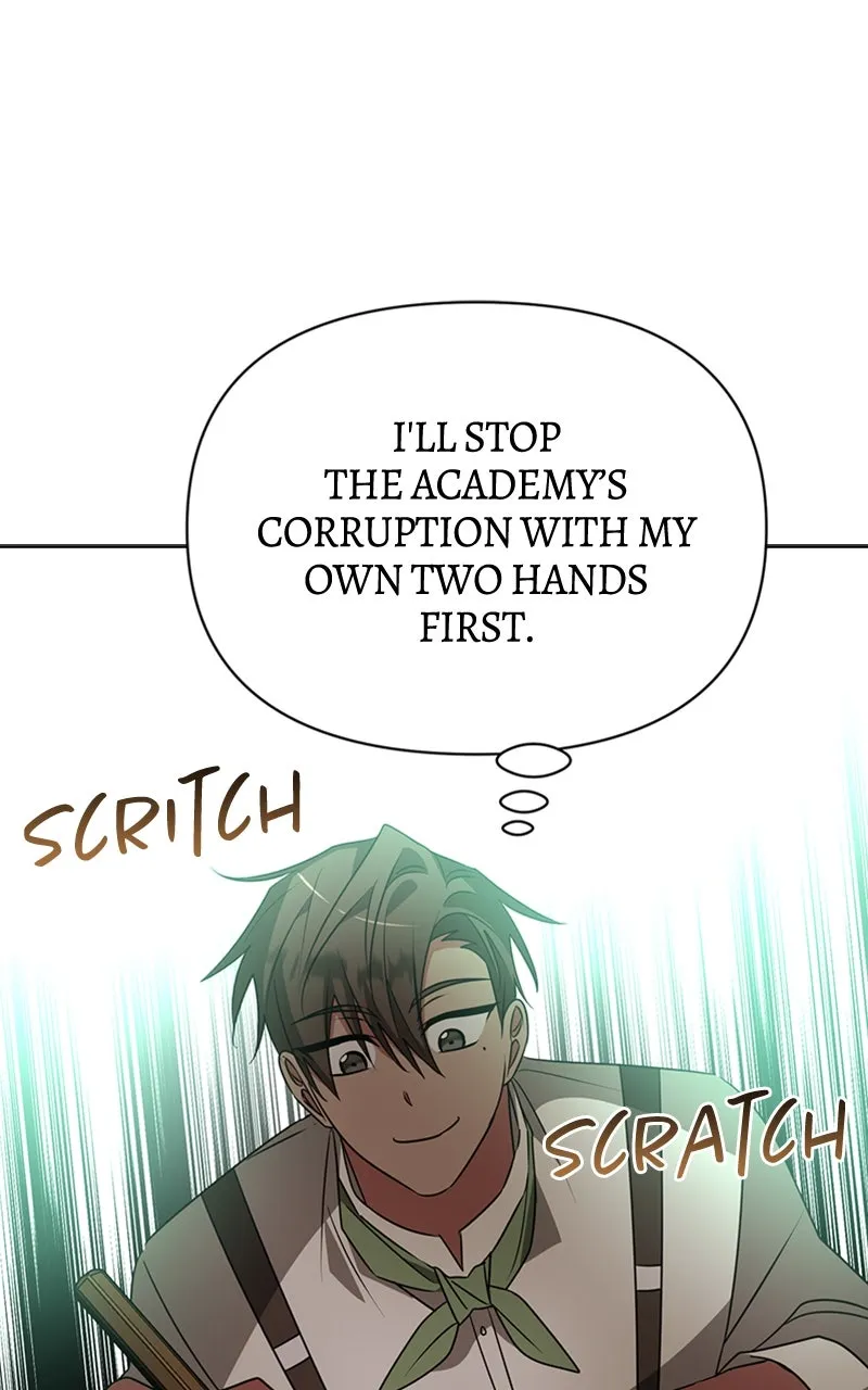 The Academy is Doomed Chapter 24 page 84 - 