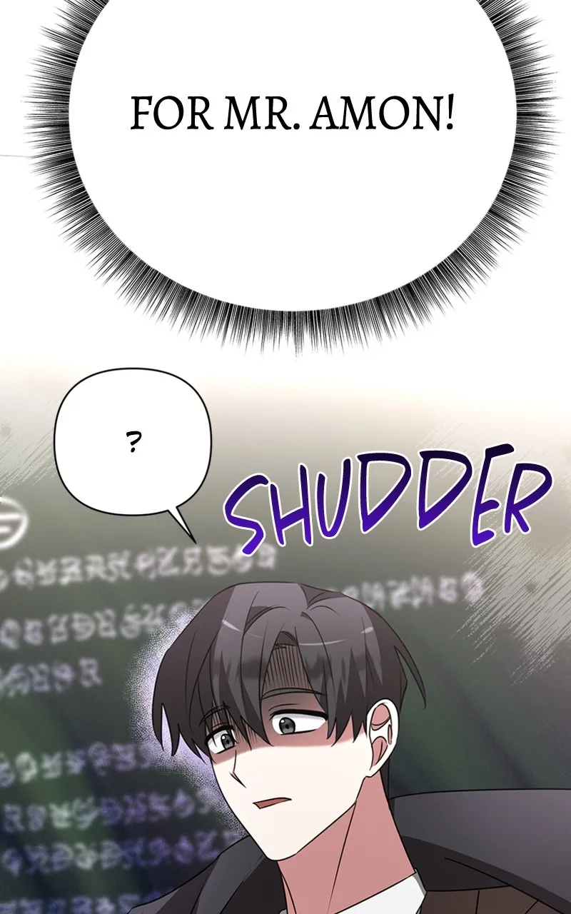 The Academy is Doomed Chapter 24 page 86 - 