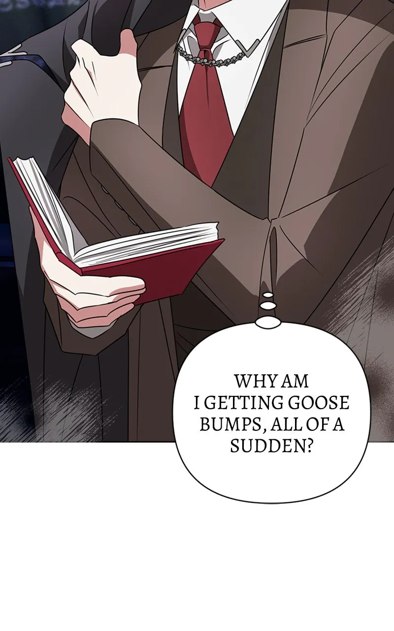 The Academy is Doomed Chapter 24 page 87 - 