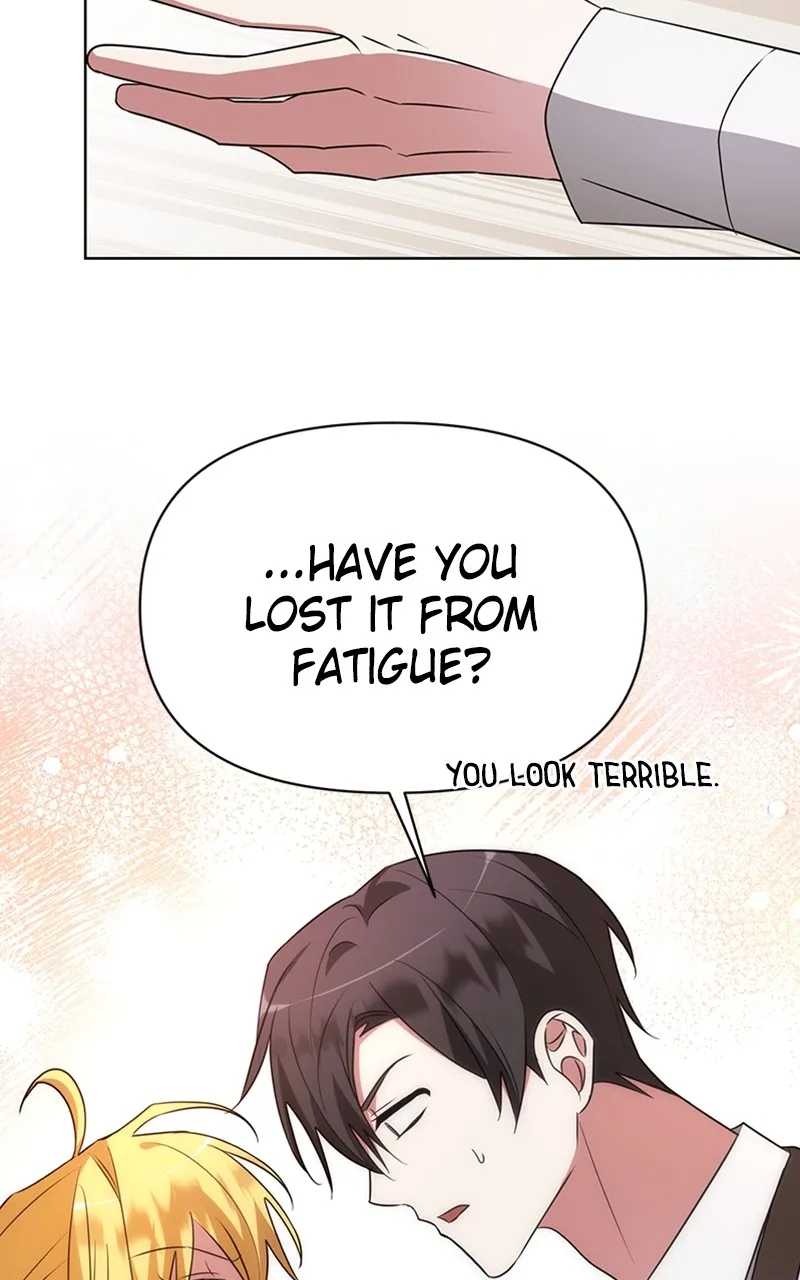 The Academy is Doomed Chapter 25 page 12 - 