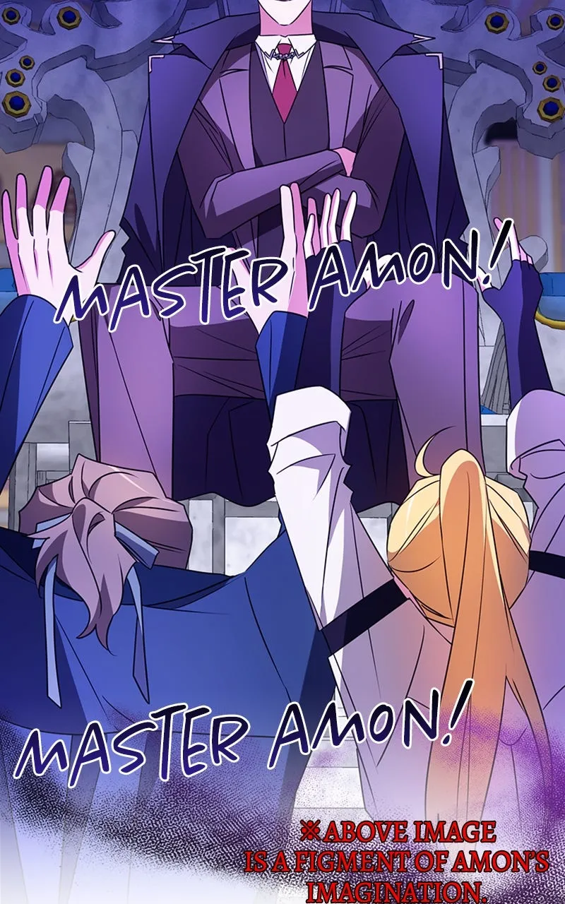 The Academy is Doomed Chapter 25 page 24 - 