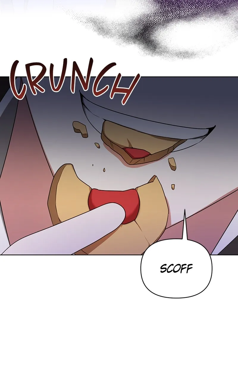 The Academy is Doomed Chapter 25 page 25 - 