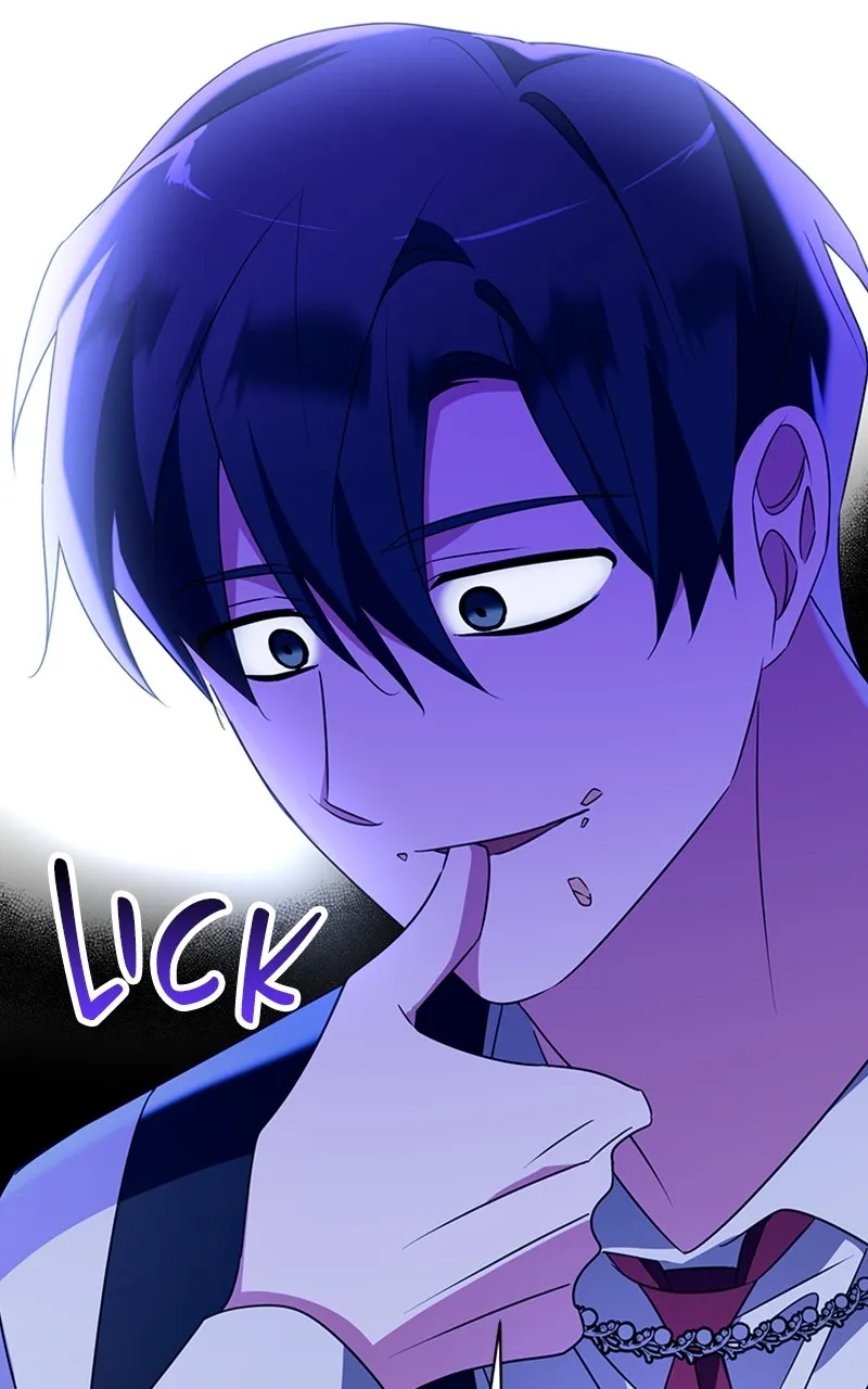 The Academy is Doomed Chapter 25 page 26 - 
