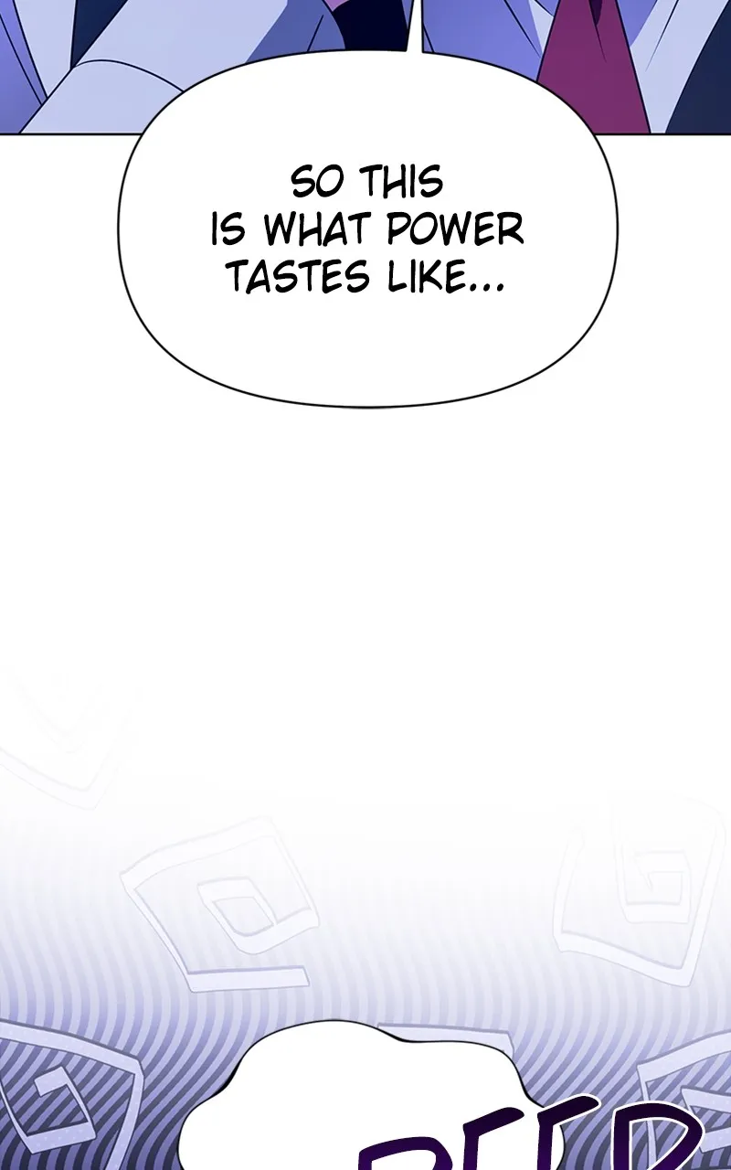 The Academy is Doomed Chapter 25 page 27 - 