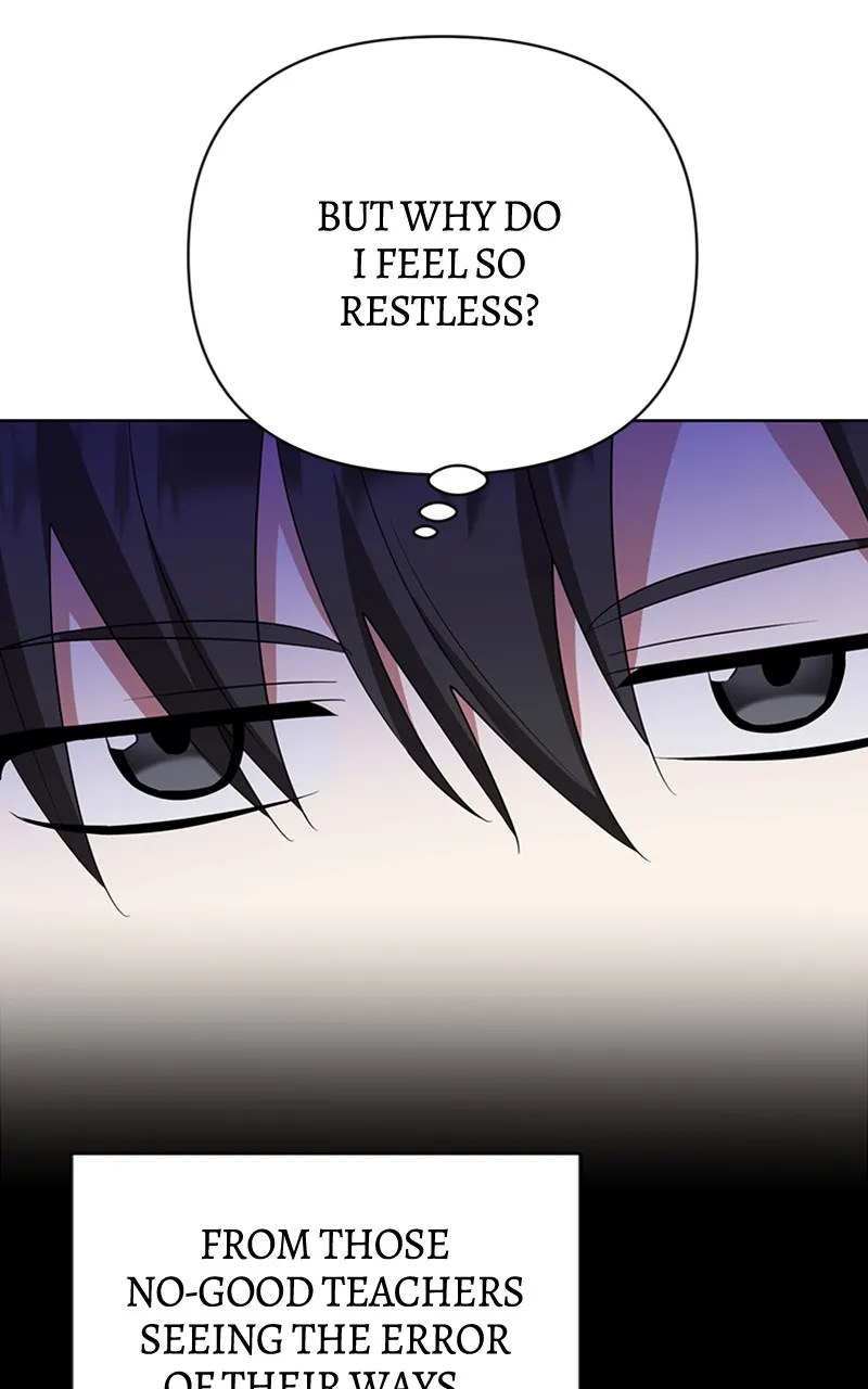 The Academy is Doomed Chapter 25 page 36 - 