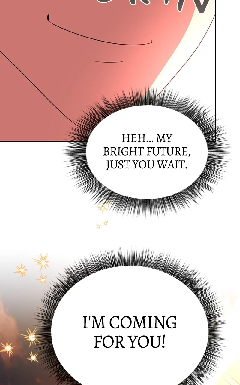 The Academy is Doomed Chapter 25 page 45 - 