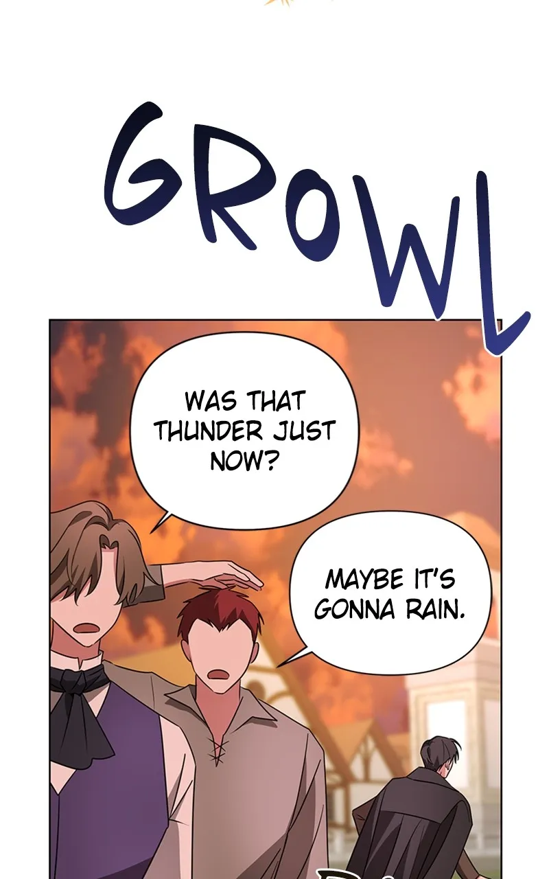 The Academy is Doomed Chapter 25 page 47 - 